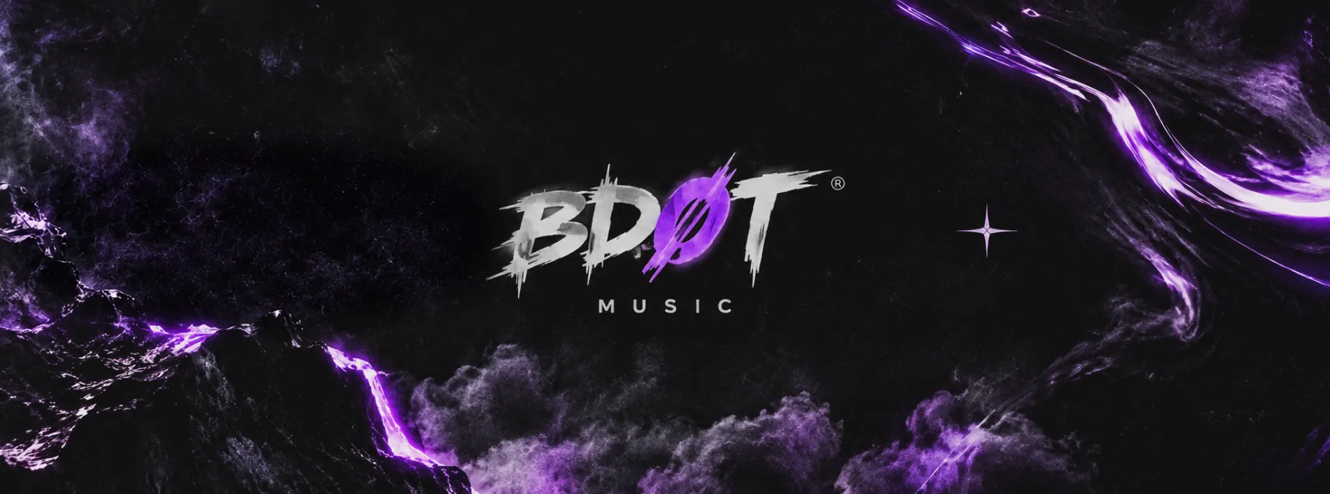 BDØT Music artwork